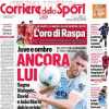 Corsport - Ancora lui