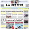 Immagine news 68
