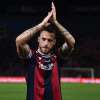 Immagine news 13