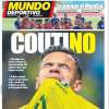 Immagine news 50