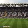 Immagine news 20