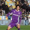 Fortini, stallo con la Fiorentina: Juventus e Roma alla finestra