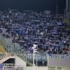 Immagine news Altre notizie n.1