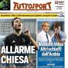 Immagine news 69