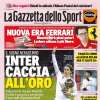 Immagine news 57