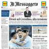 Immagine news 64