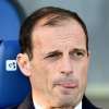 Immagine news 15