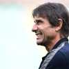 Corsport - Conte alla rovescia