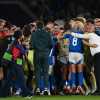 Juventus.com - International recap Women, l'Italia vola ai quarti dell'Europeo