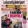 Immagine news Altre notizie n.4