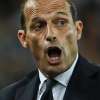 Immagine news 13