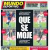 Immagine news 35