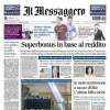Immagine news 35