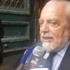 Immagine news 2