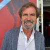 Galli: "Il Milan di Allegri ha ribadito di essere una forza importante di questo campionato"