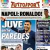 Immagine news 36
