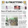 Immagine news 28