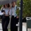 Immagine news Juventus femminile n.2