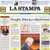 Immagine news 37