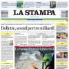 Immagine news 33
