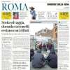 Immagine news 52