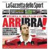 Immagine news 28
