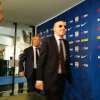 Immagine news 20