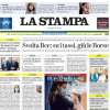 Immagine news 22