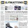 Immagine news 31