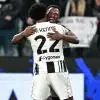 Openda, futuro lontano dalla Juventus: il Lione si aggiunge alla corsa, ci sono offerte...