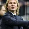 Immagine news 16