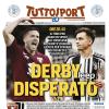 Immagine news Altre notizie n.1