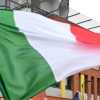 Italia, emessi 11.700 biglietti per il match con Israele