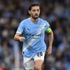 Juve, Bernardo Silva idea concreta, ma c'è lo scoglio ingaggio
