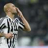 Immagine news 5