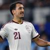 Juve, non solo Kolo Muani: Oyarzabal e Balogun le alternative al francese