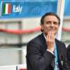 Immagine news 25