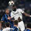 Mondiale per Club, la FIFA apre procedimento disciplinare nei confronti di Cabral per insulti razzisti a Rudiger