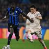 Immagine news Calciomercato n.1