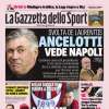 Immagine news 10