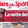 Immagine news Altre notizie n.1