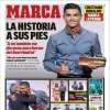 Immagine news 25
