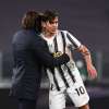 Immagine news 14
