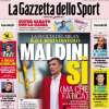 Immagine news 60