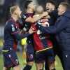 Serie A: Bologna-Como 2-0