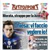 Immagine news 12