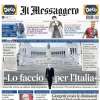 Immagine news 38