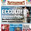 Immagine news 14