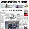 Immagine news 31