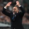 Immagine news Altre notizie n.8
